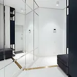 Apartamento Arcadia Seascape